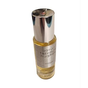 Aaron Terence Hughes - Neon 10ml